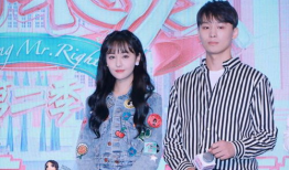 娱乐圈吃瓜合集几百页了,数百页吃瓜合集深度解析