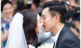 刘恺威杨幂吃瓜爆料,昔日夫妻疑云重重